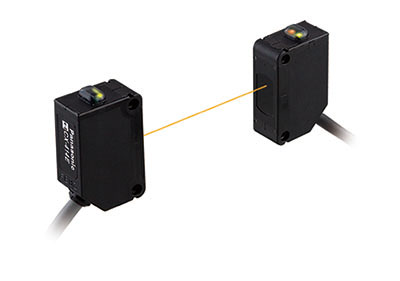 光電傳感器 光電傳感器